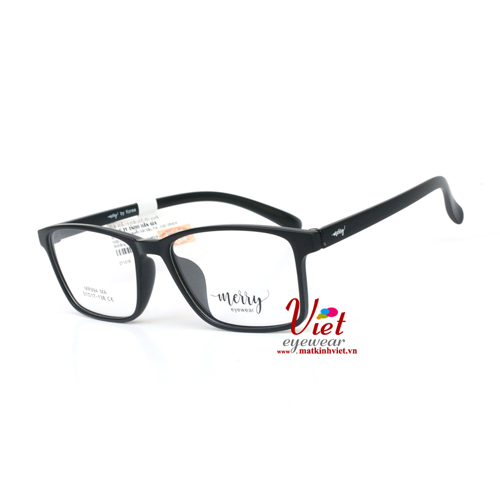 rayban-rx5154-eyeglasses-5649-51-angle